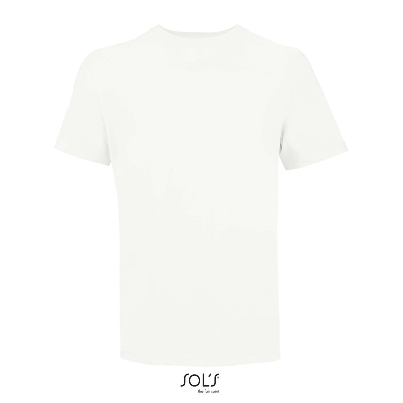 bianco assoluto